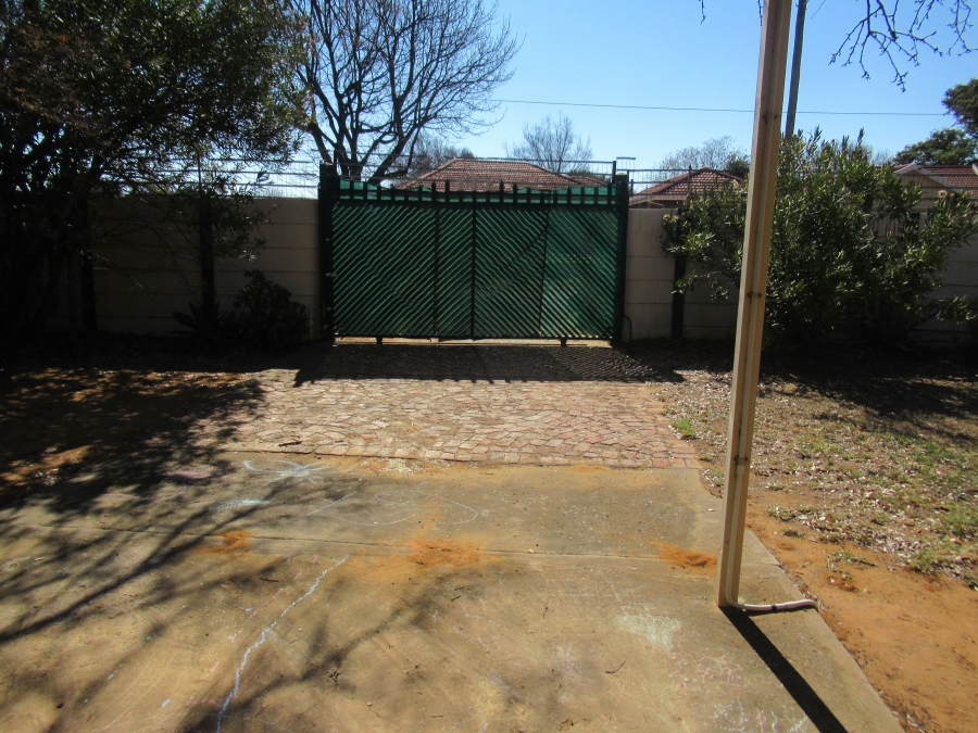 3 Bedroom Property for Sale in Flamingo Park Free State